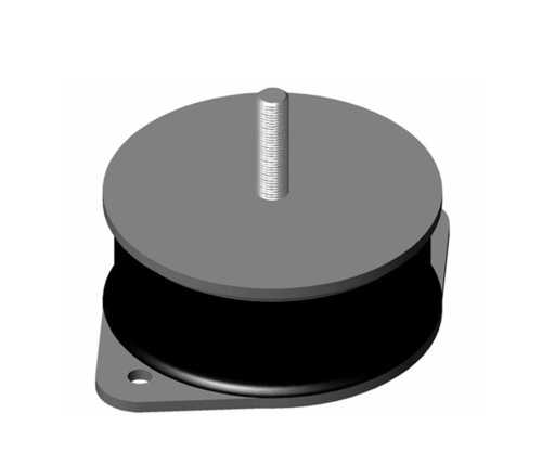 Anti Vibration Mounts - Application: =