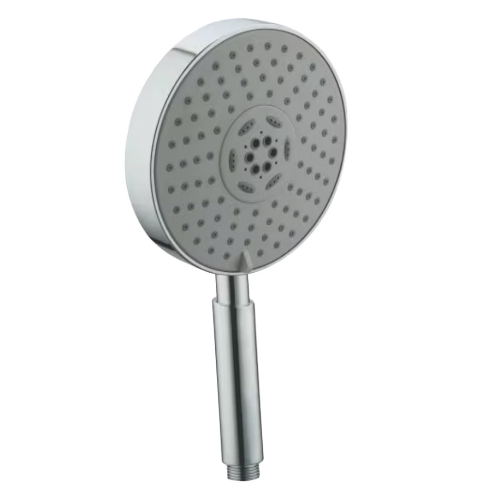 Ark Three Function Hand Shower