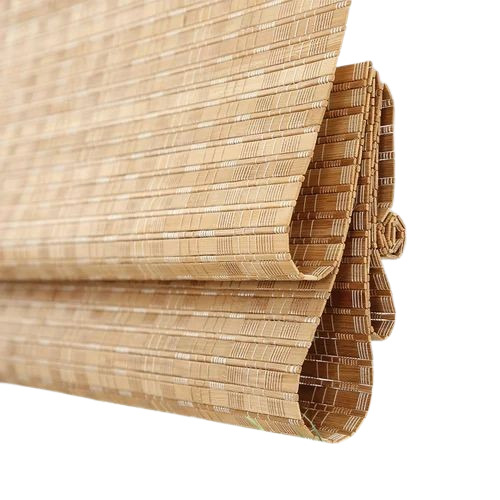 Bamboo Window Blinds