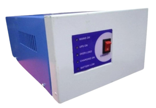 Car Dc To Ac Converter