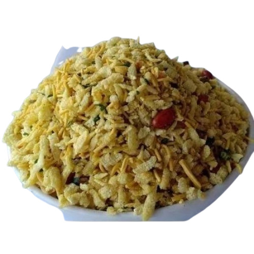Chivda Namkeen