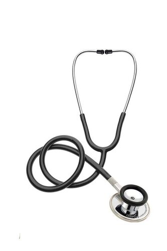 Clinical Stethoscope
