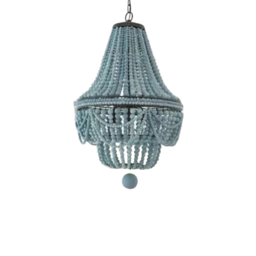 Decorative Chandeliers