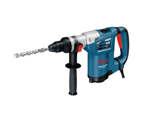 Electric Demolition Hammer