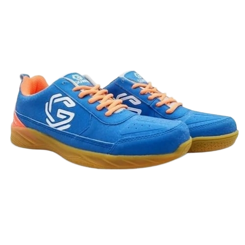 Gowin Badminton Shoes