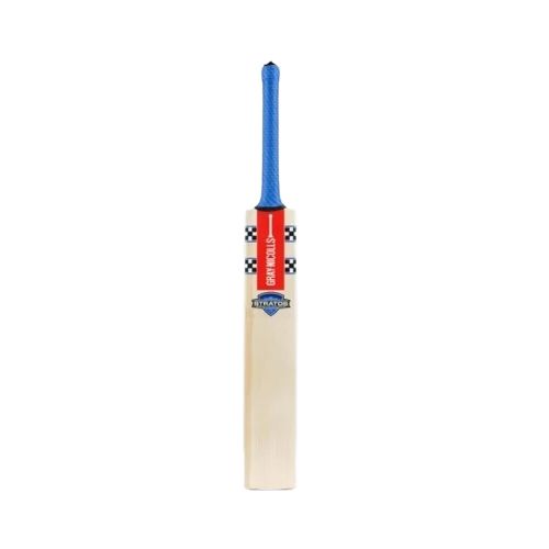 Grey Nicolls Cricket Bat