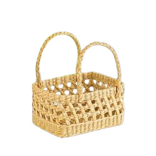 Handmade Basket