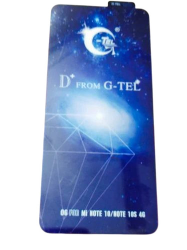 Hard Paper Printed Clothes Hang Tag