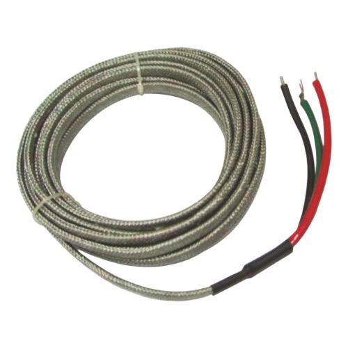 Heat Tracing Cable - Armored Material: Na