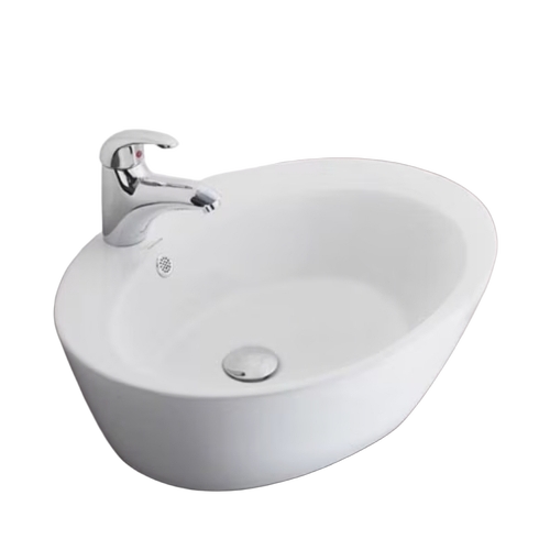 Hindware Counter Top Wash Basin