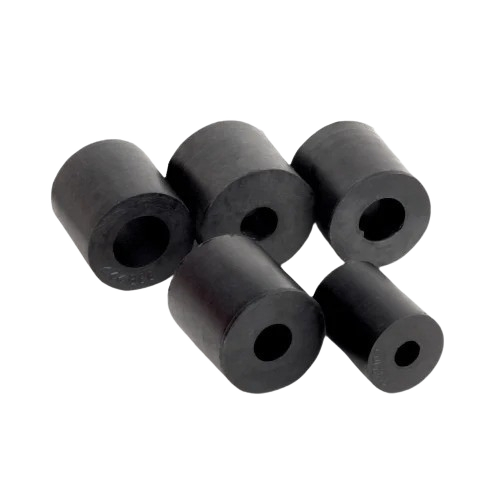 Industrial Rubber Bushes