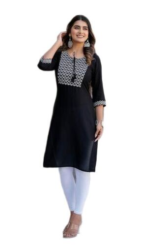 Ladies Kurti