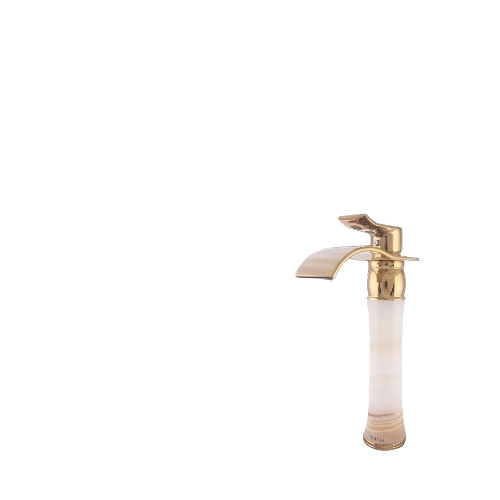 Luxury Designer Water Tap