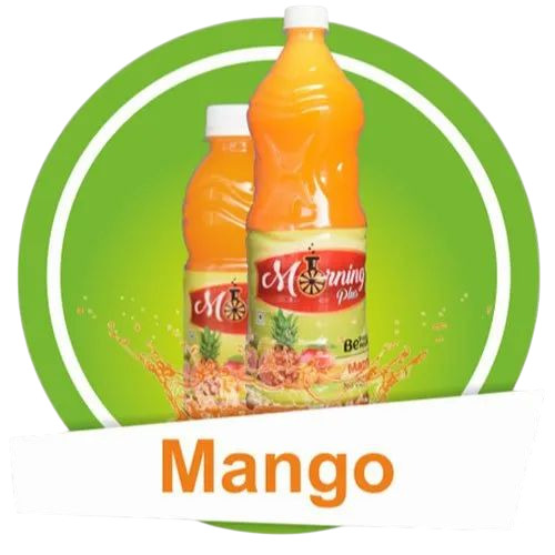 Mango Juice