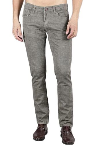Mens Denim Jeans