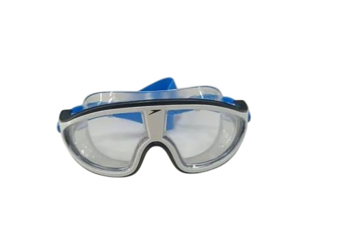 Polycarbonate Swimming Goggles