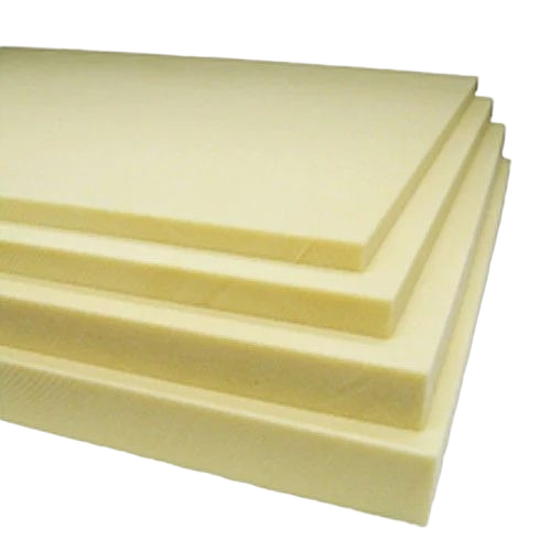 Polyurethane Foam Sheet