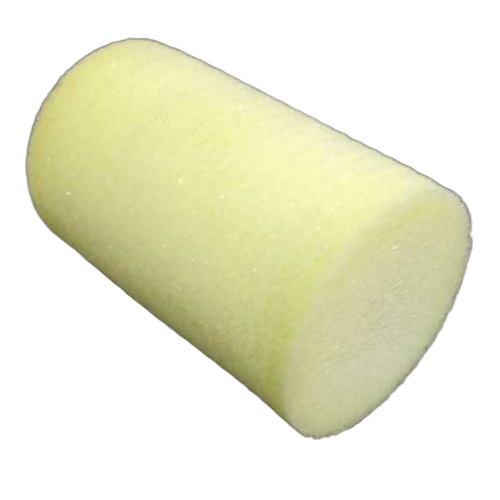 Pu Sponge Foam