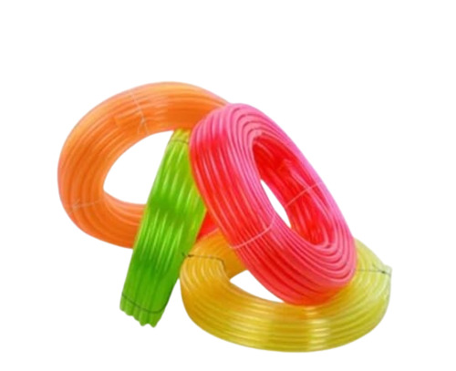 Pvc Flexible Garden Pipe