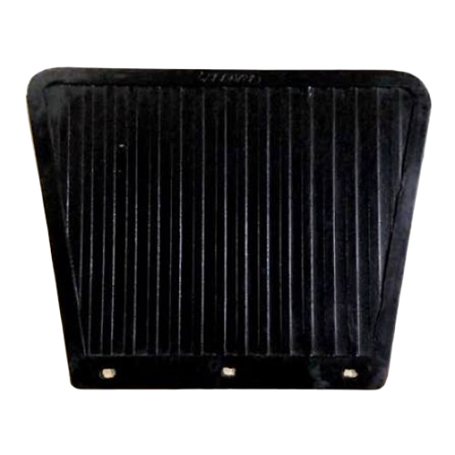 Rubber Mud Flaps