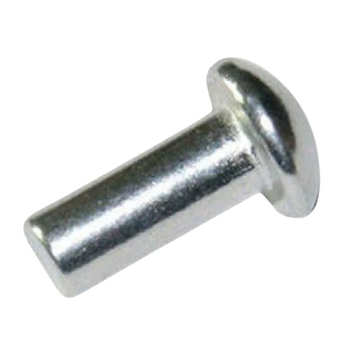 Snap Head Rivet