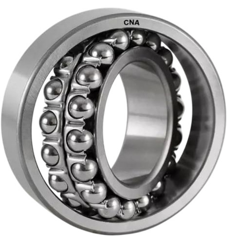 Spherical Roller Bearing