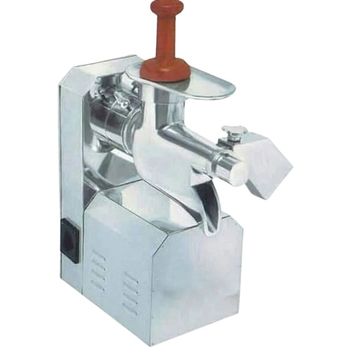 Ss Juicer Machine By My Kitched Gallery