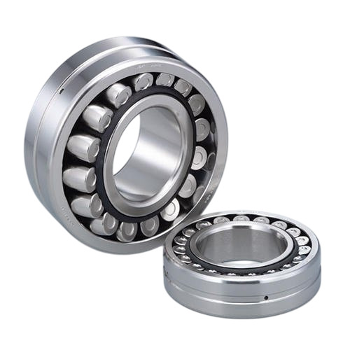 Zkl Ball Bearing