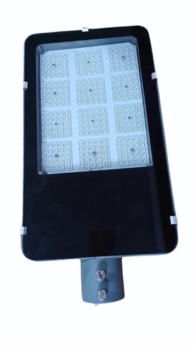 20 Watt Solar Light
