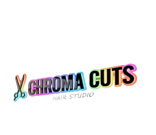 3D Acrylic Letters & Signs - Design: Shop