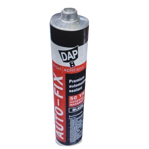 Adhesive Sealant
