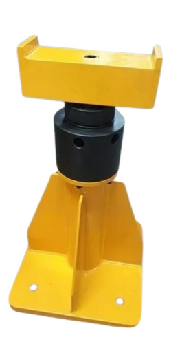 Adjustable Jack