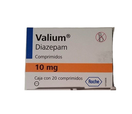 Anti Anxiety Medicine - Grade: Medical Grade
