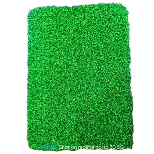 Artificial Grass Mat