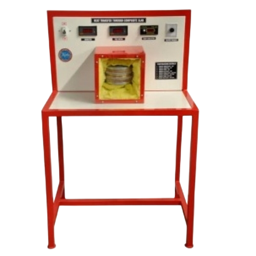 Composite Wall Apparatus