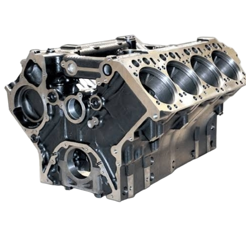 Engine Blocks