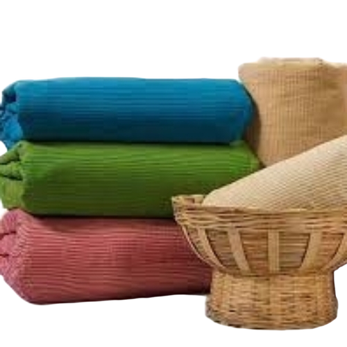 Fabrics By Radhey Radhey Fabrics