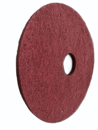 Floor Cleaning Pad