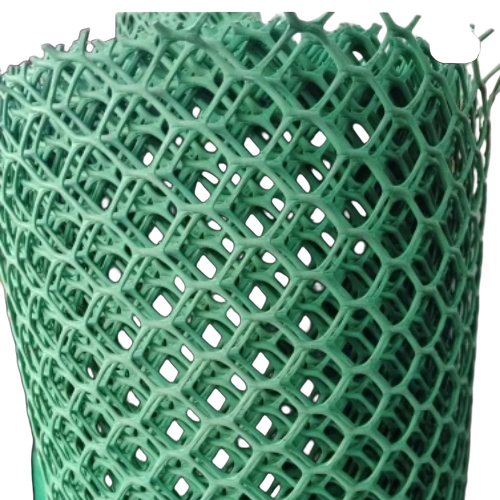 Garden Fencing Net