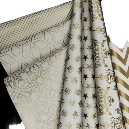 Gift Paper