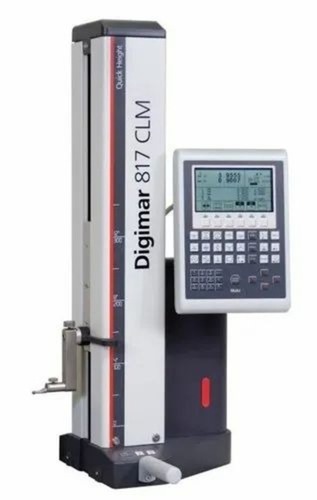 Height Gauges Repairing Services