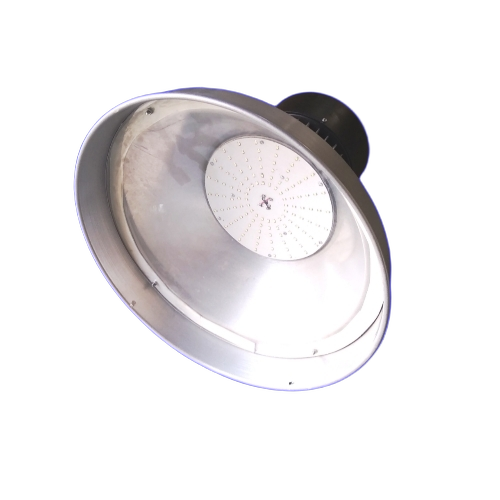 High Bay Light