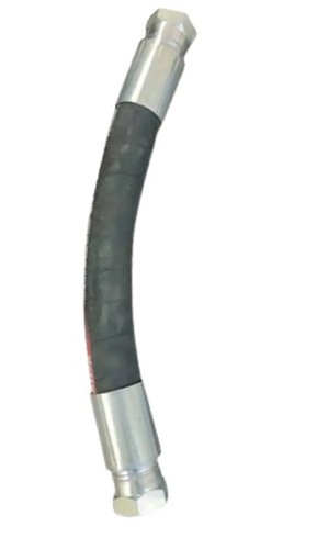 Hydraulic Pipe Hoses