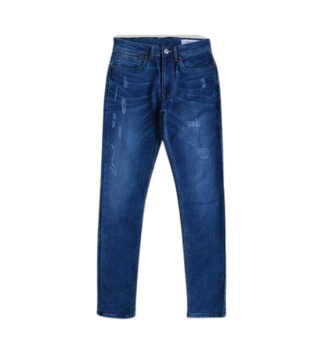 Mens Jeans