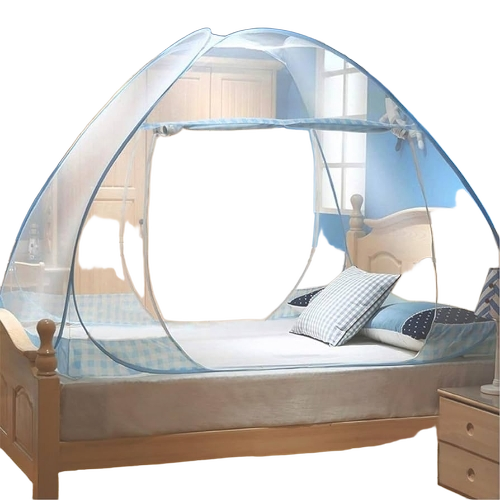 Mosquito Nets