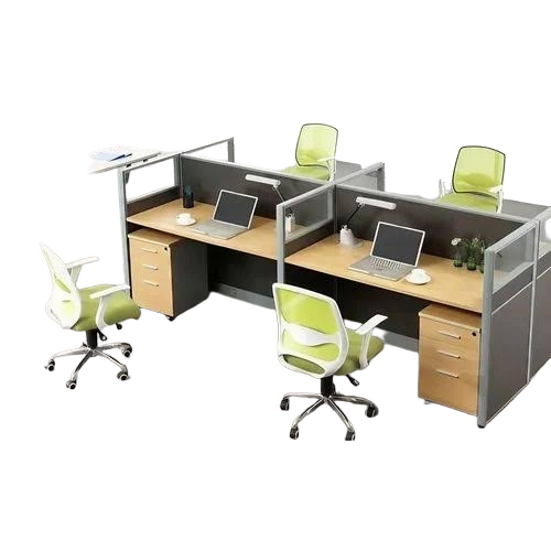 Office Furniture