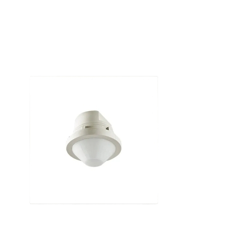 On-Mrd 210s-Os Net Sensor