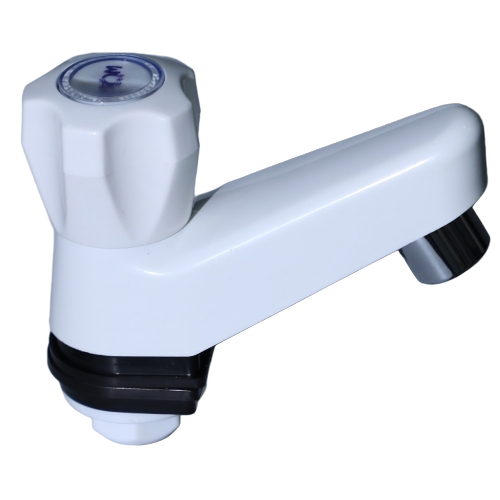 Pillar Cock Tap