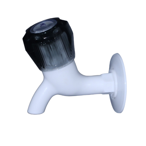Plastic Water Tap