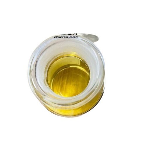 Polycarboxylate Ether